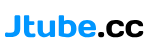 Jtube.cc